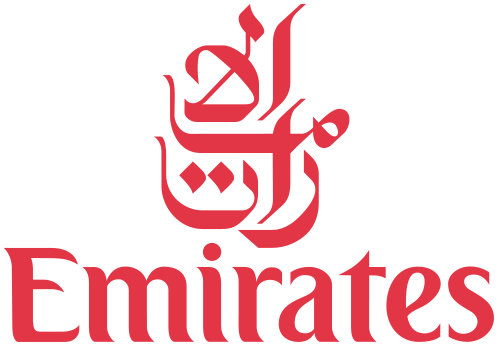 emirates logo 2.png