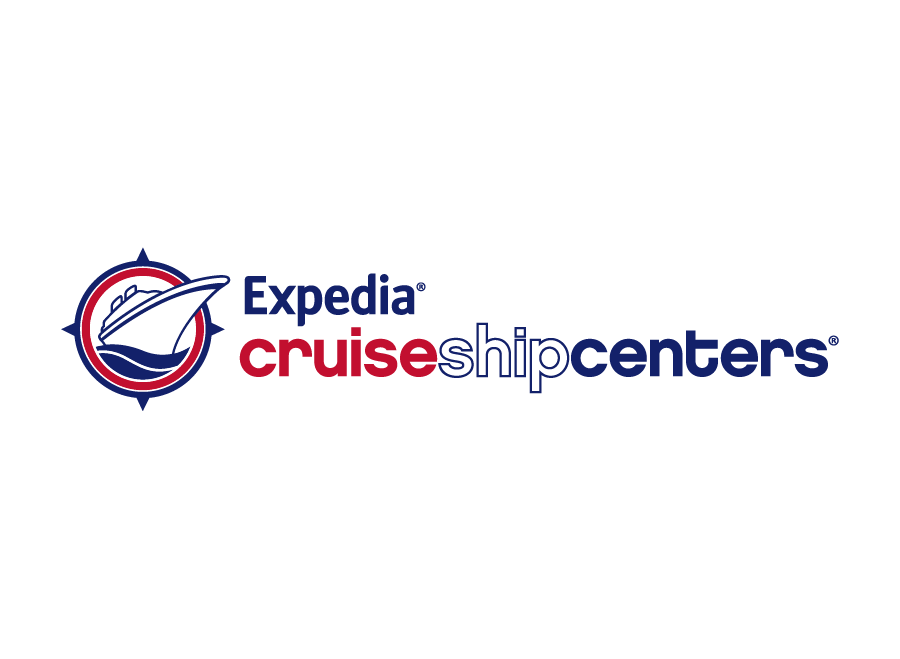 expedia cruiseshipcenters-ttc18.png