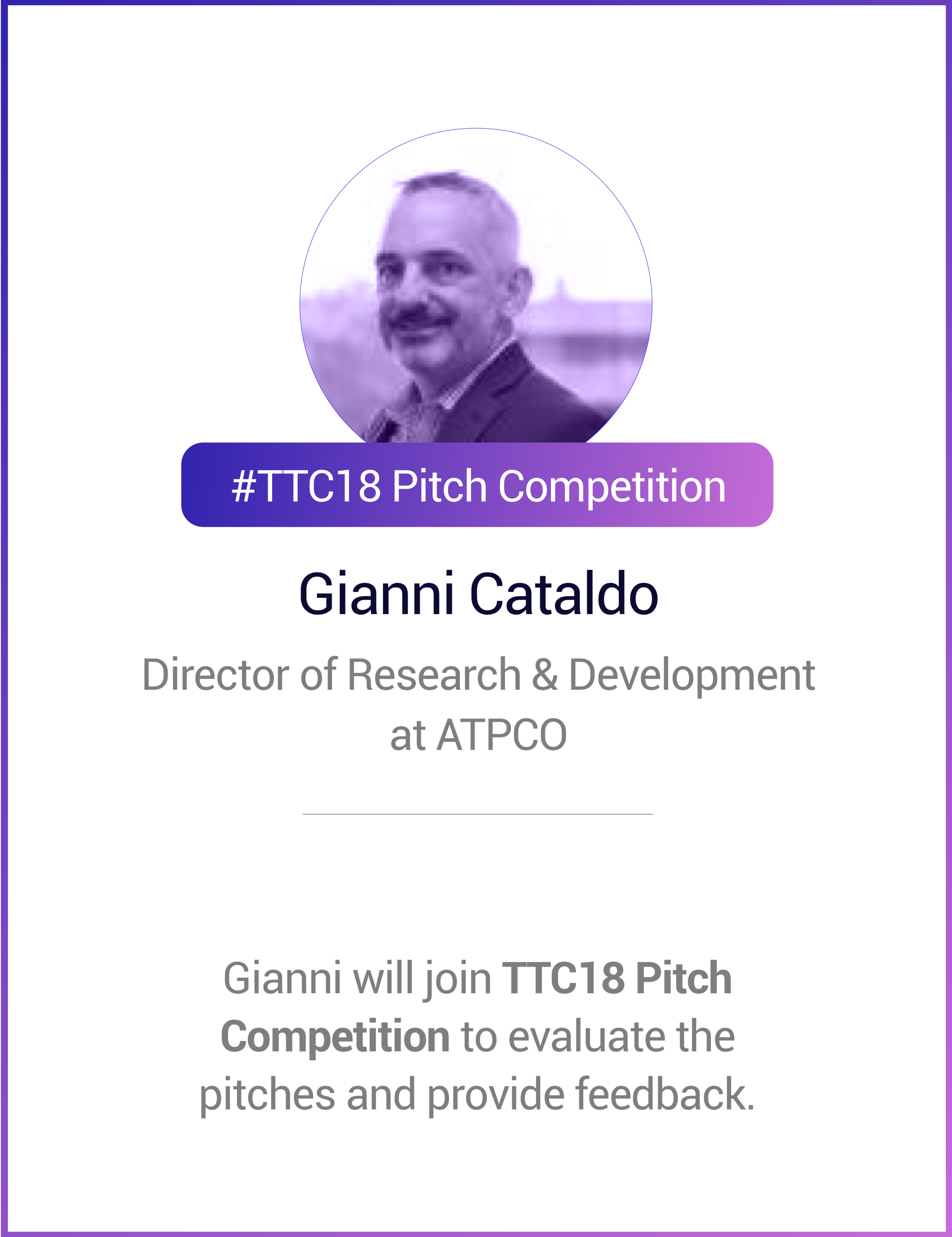 gianni-ttc18.png