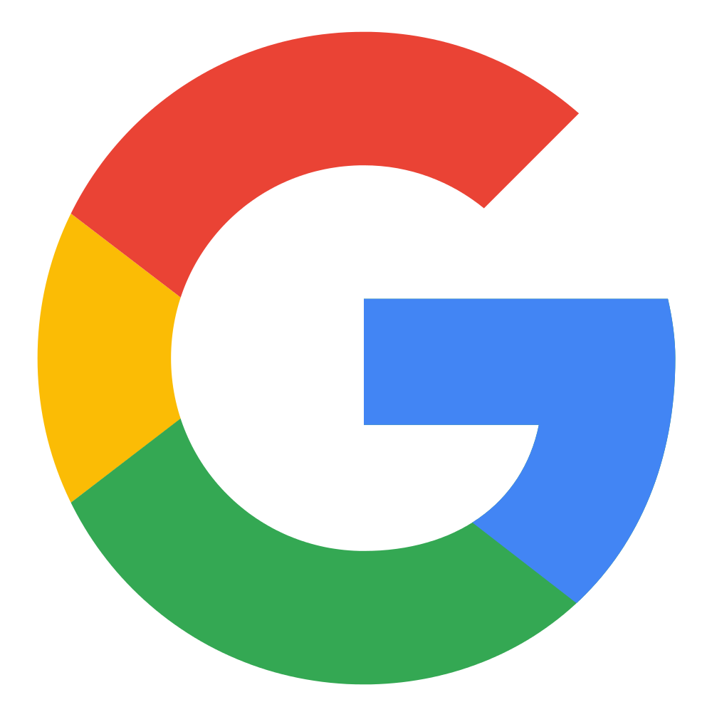 google-logo.png