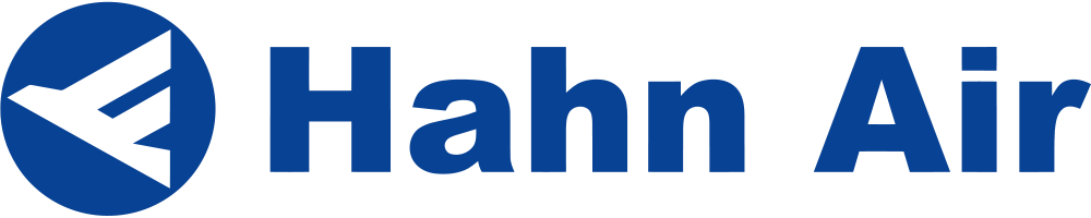 hahn-air-logo.png