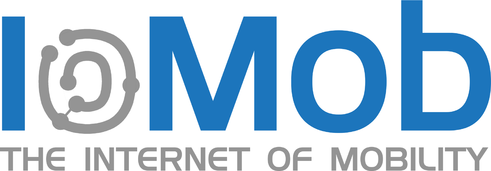 iomon-logo.png