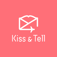 kiss & tell.png