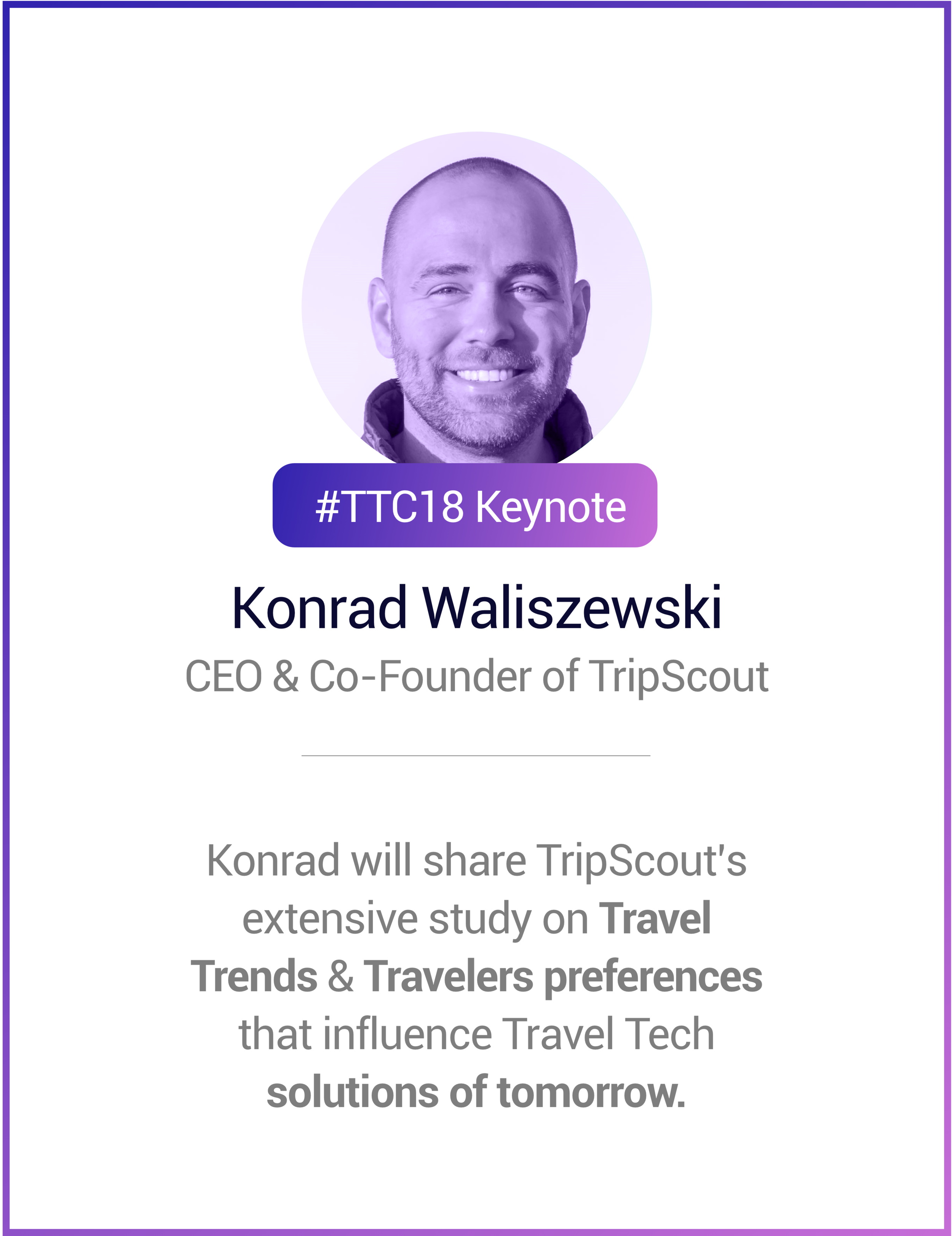 konrad-tripscout-ttc18.png