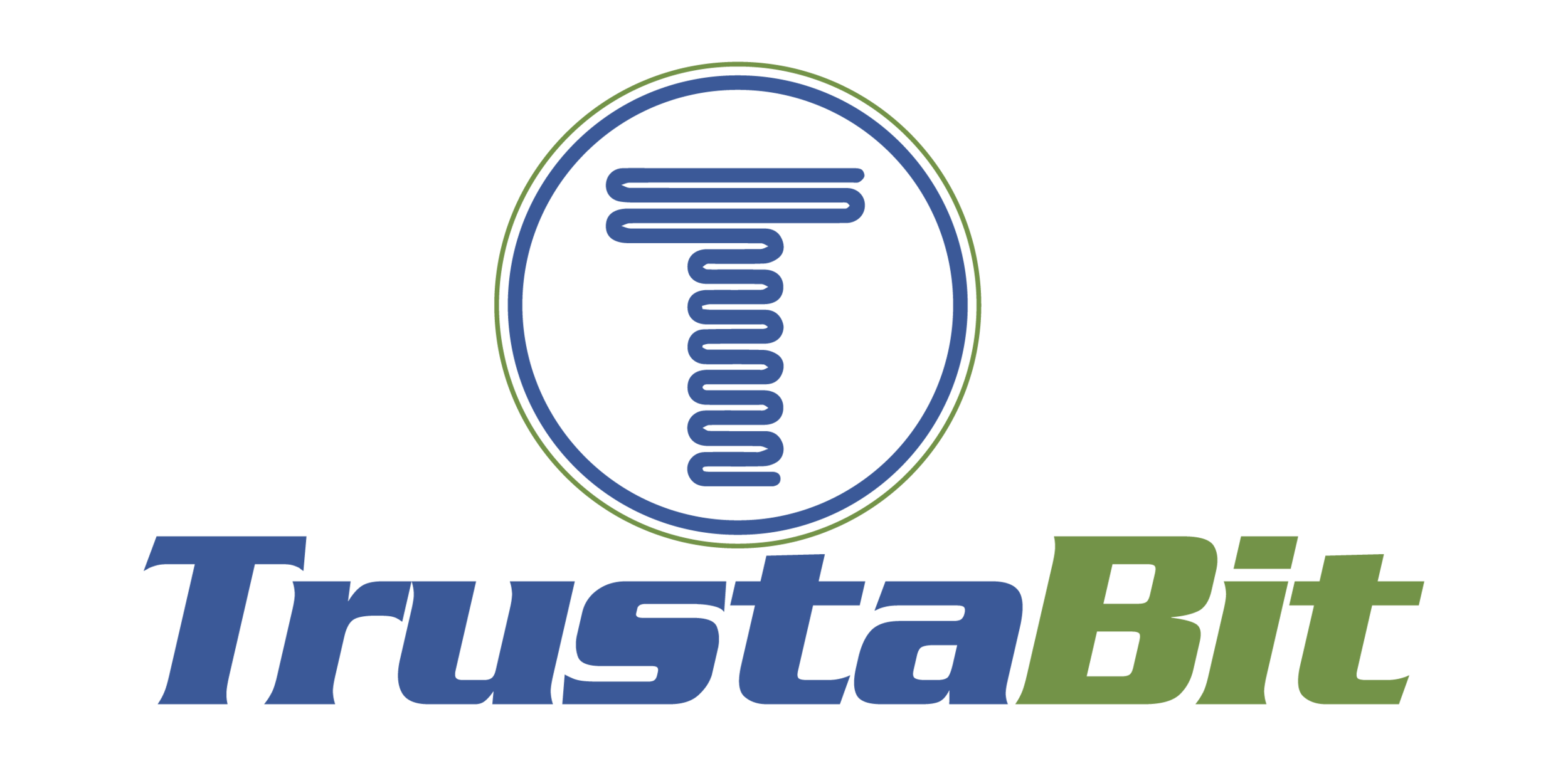 logo-TrustaBit.png