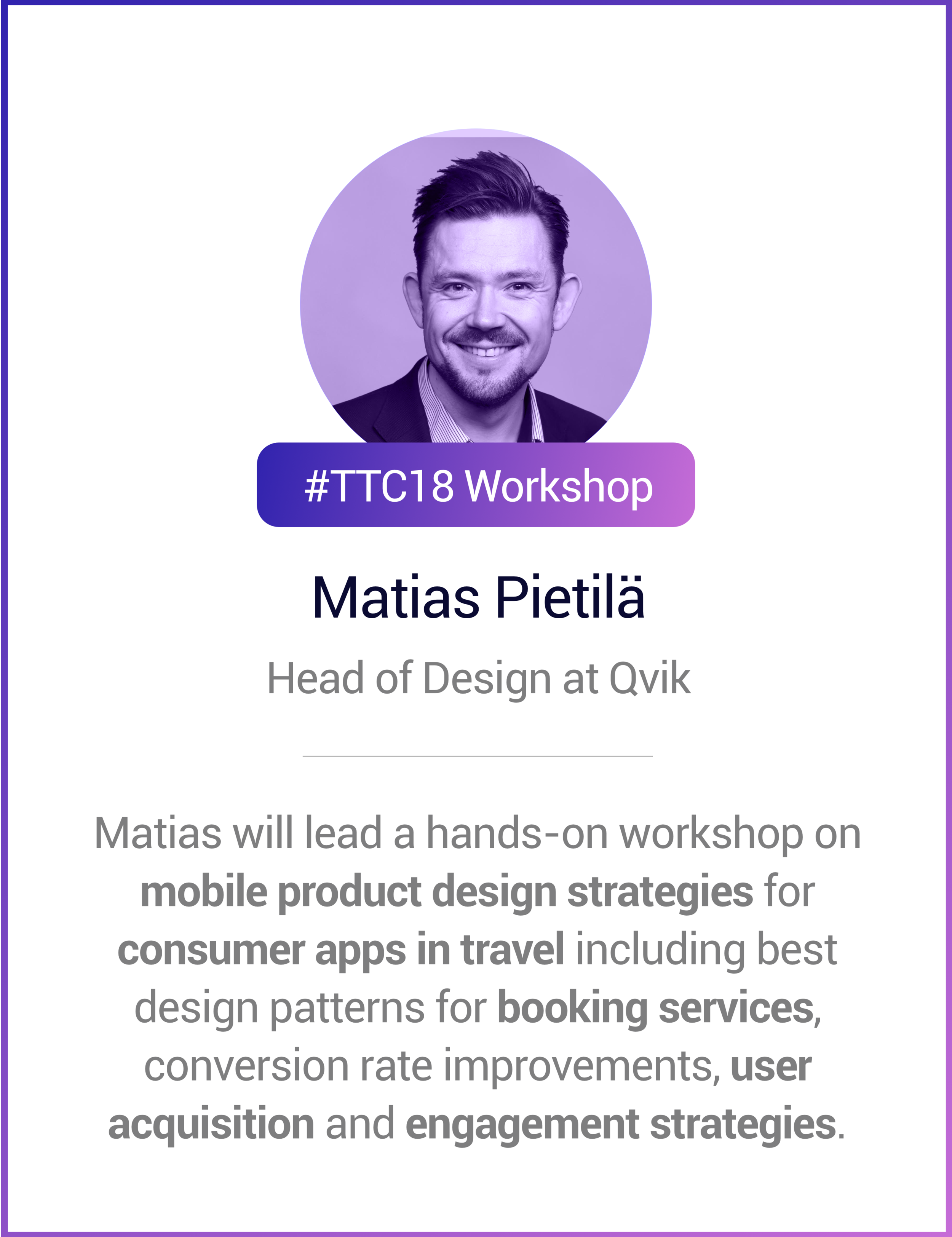 matias-ttc18.png