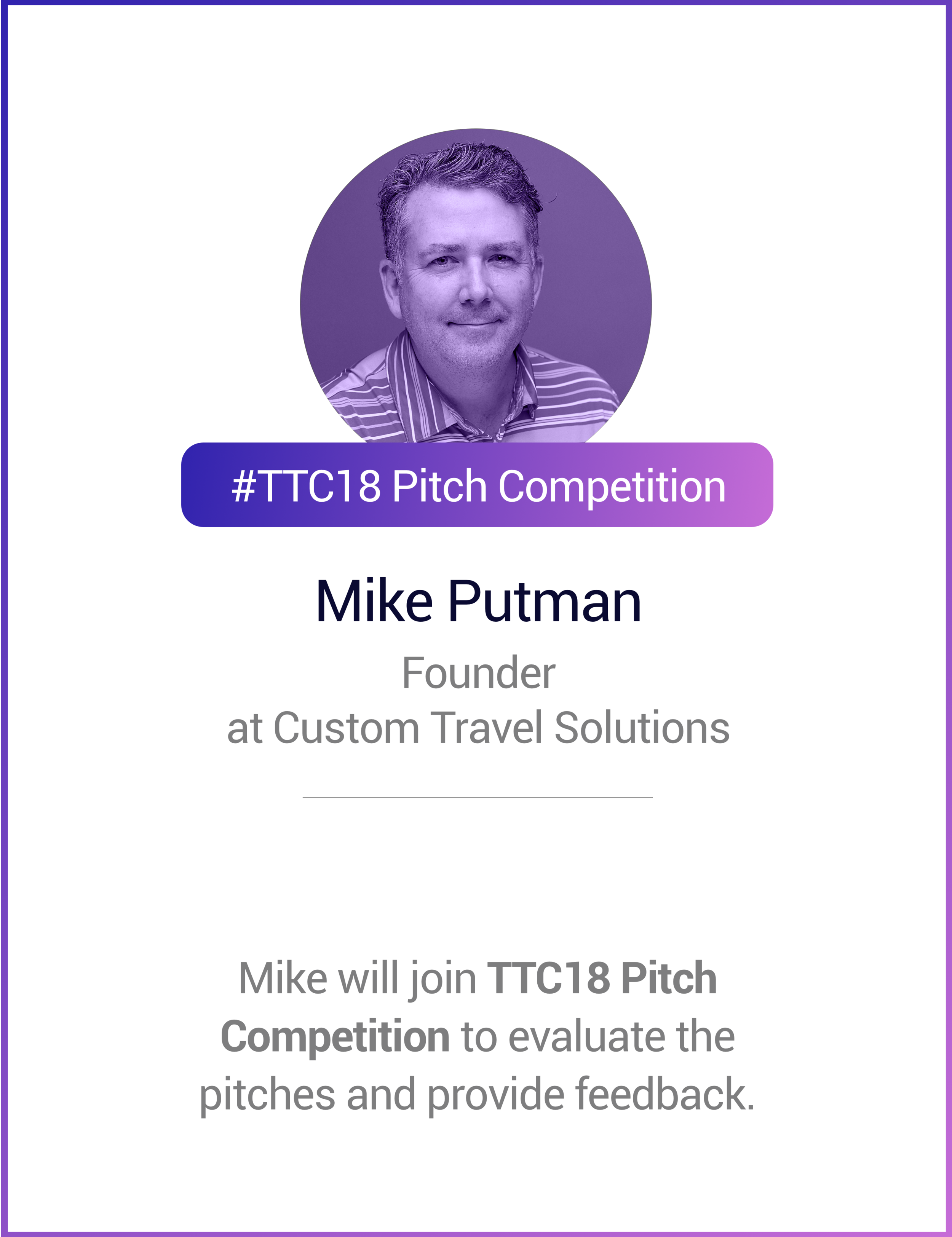 mike-putman-ttc18.png