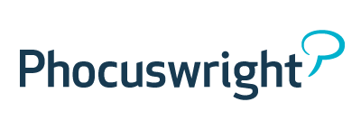 phocuswright-logo.png