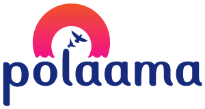 polaama logo.png