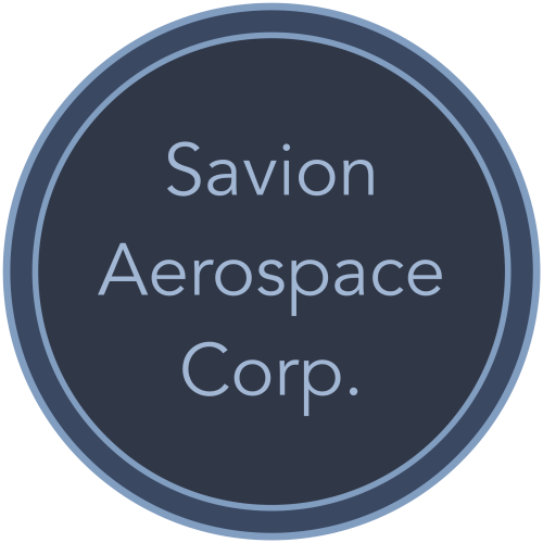 savion aerospace.png