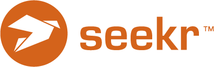 seekr logo.png