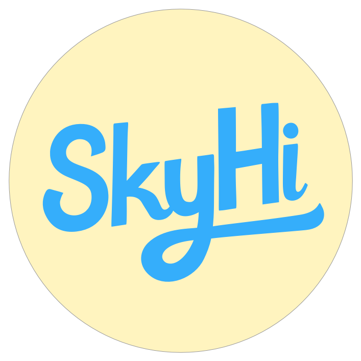 skyhi logo.png