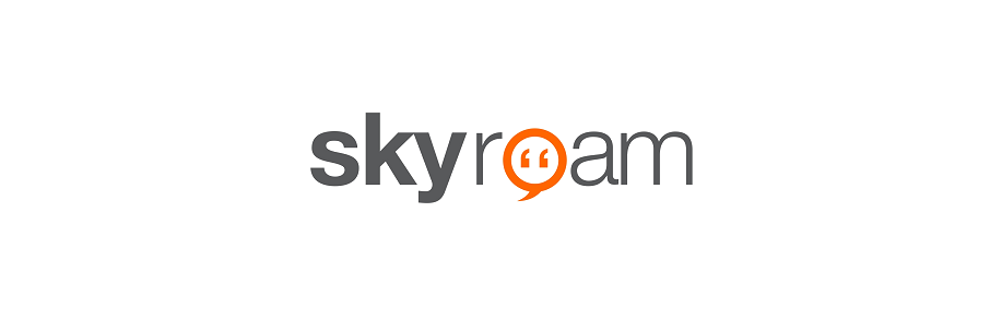 skyroam-ttc18.png