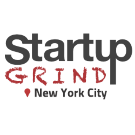 startup grind ny-logo.png