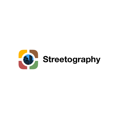 streetography logo.png
