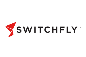 switchflyLogo.png