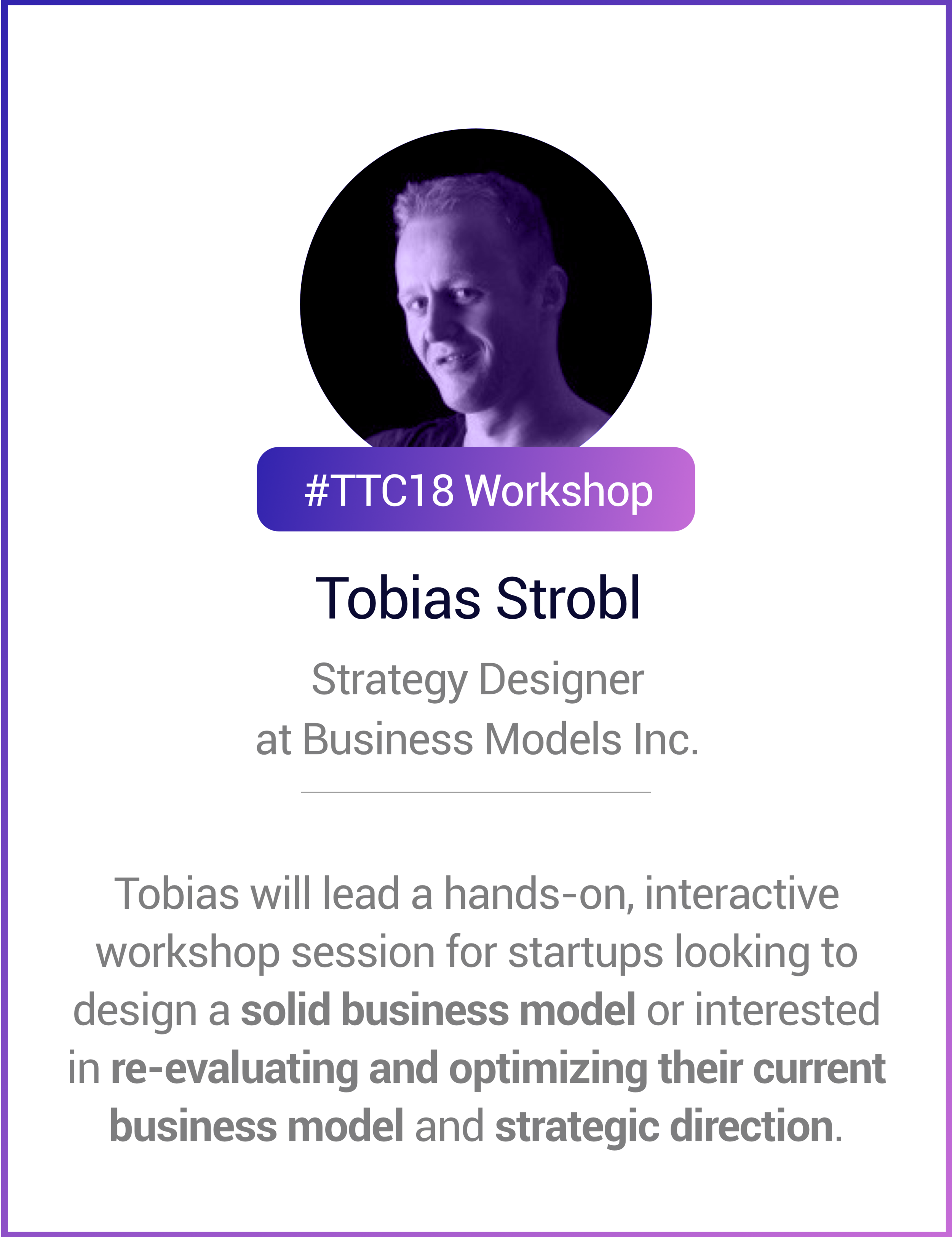 tobias-ttc18.png