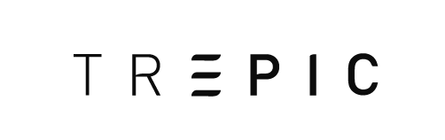 trepic.png