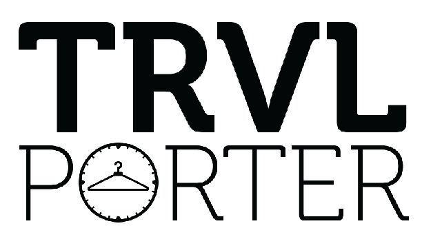 trvl porter logo.png