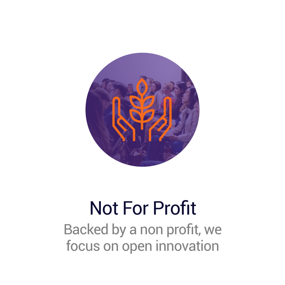 ttc-nonprofit2.png