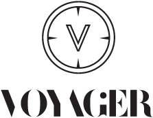 voyager hq-logo.png