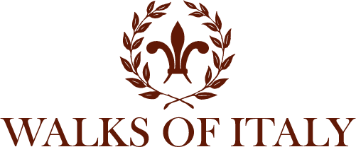 walks-of-italy-logo.png
