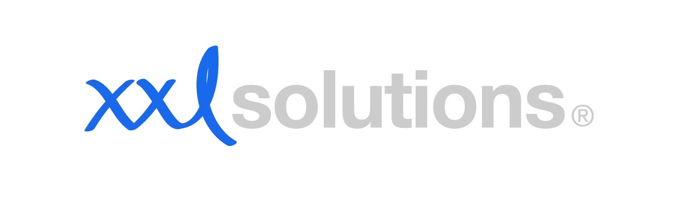 xxl solutions-logo.jpeg