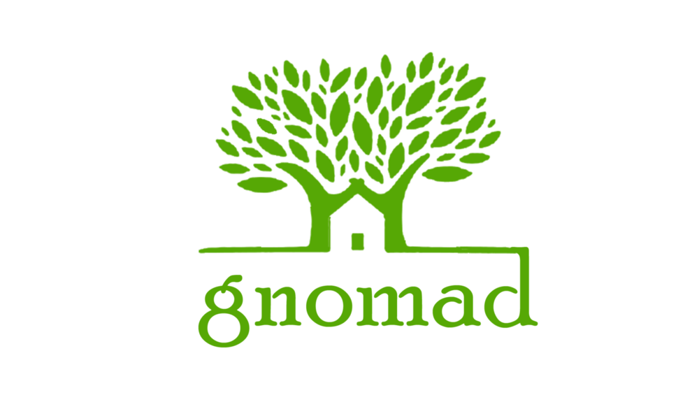 Gnomad Travel