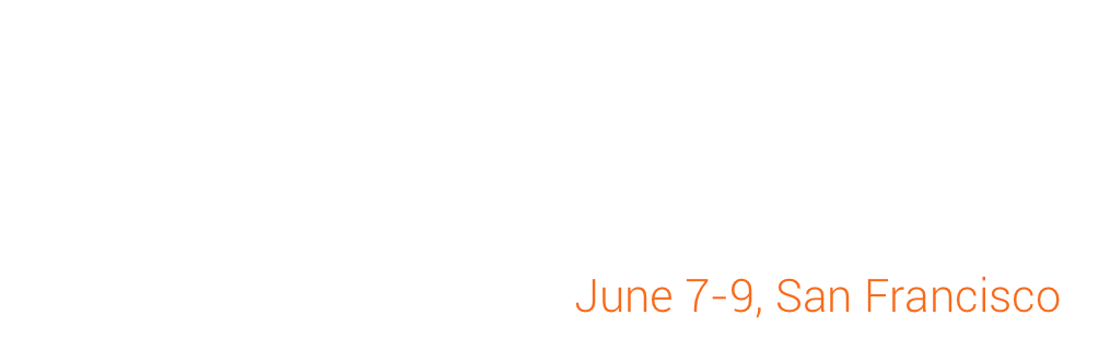 Travel Tech Con